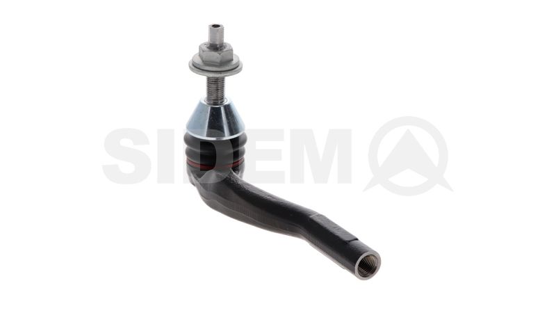 SIDEM 49736 Tie Rod End