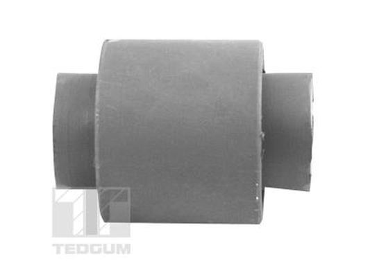 TED48170_#3.JPG