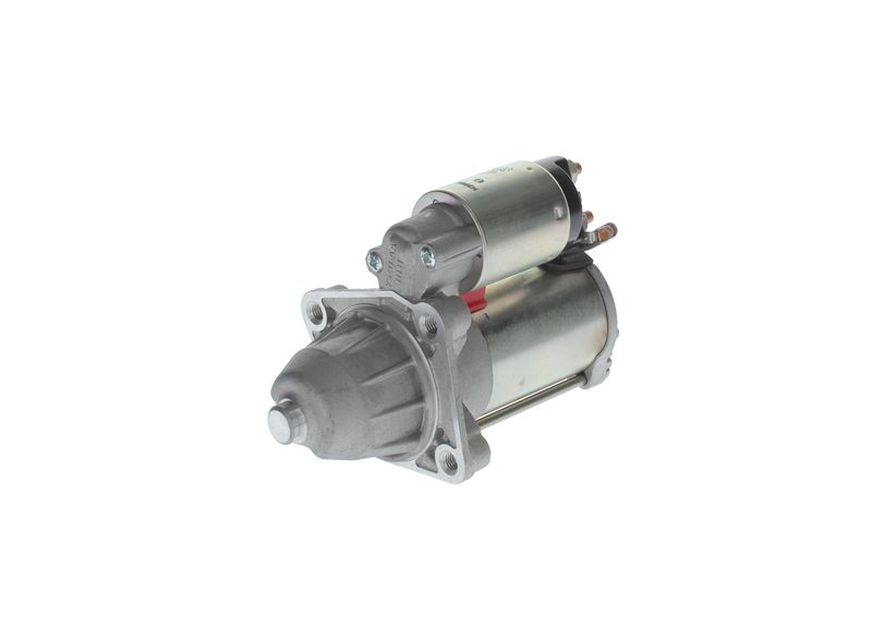 Starter 1 986 S00 220 BOSCH
