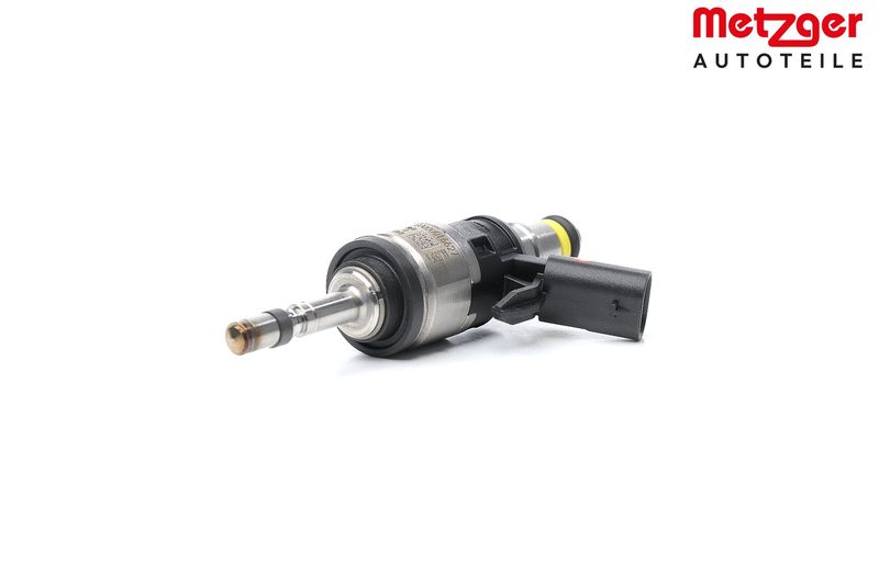 METZGER AUTOTEILE 0920142 Injector