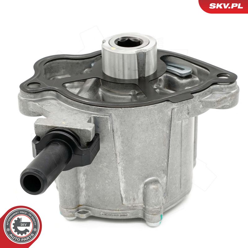 Pump, pidurisüsteem, ESEN SKV 18SKV069