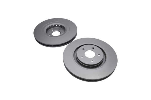 Kavo Parts BR-10172-C Brake Disc