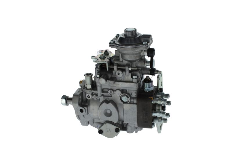Pompa de injectie 0 460 426 395 BOSCH