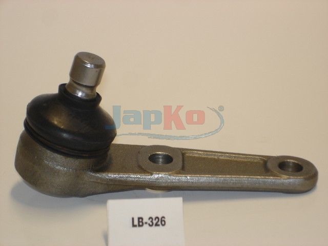 Kande-, juhtliigend, JAPKO 53326