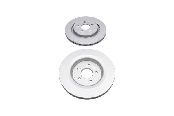 Kavo Parts BR-10278-C Brake Disc