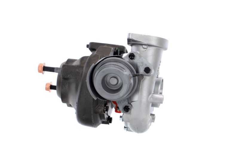 REMANTE 003-001-000226R Charger, charging (supercharged/turbocharged)