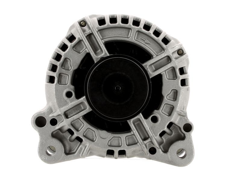 CEVAM 4657 Alternator