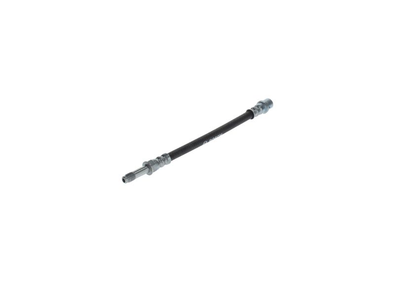 BOSCH 1987476310 Brake Hose