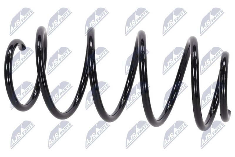 NTY ASZ-FR-061 Suspension Spring