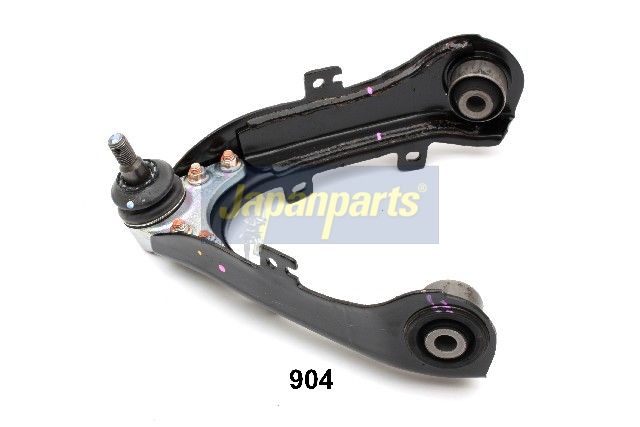 JAPANPARTS Vikšro valdymo svirtis