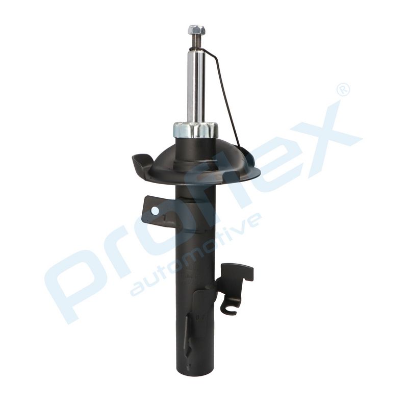 PROFLEX AUTOMOTIVE PX5-FC150 Amortizatorius
