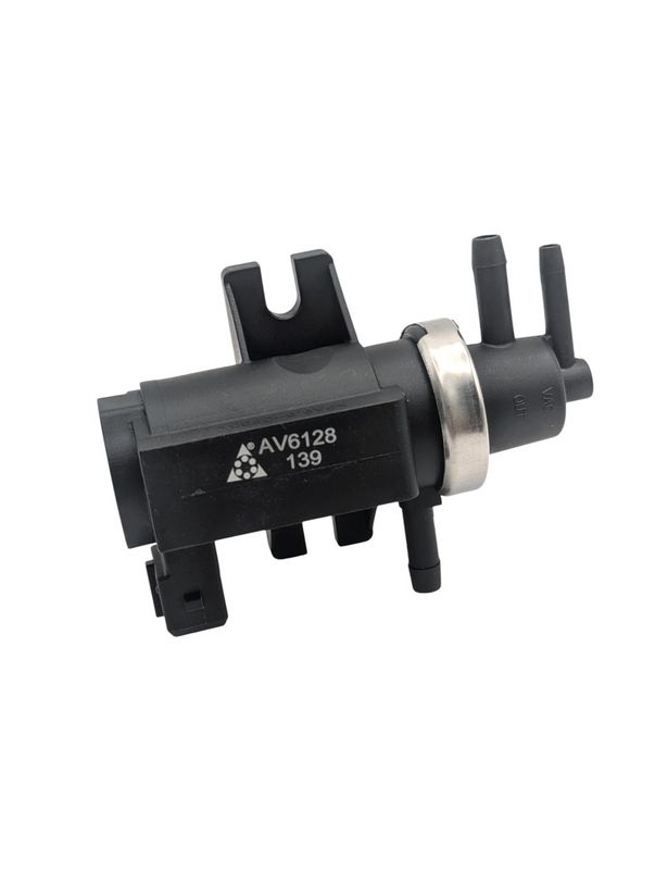 Supapa EGR AUTLOG AV6128