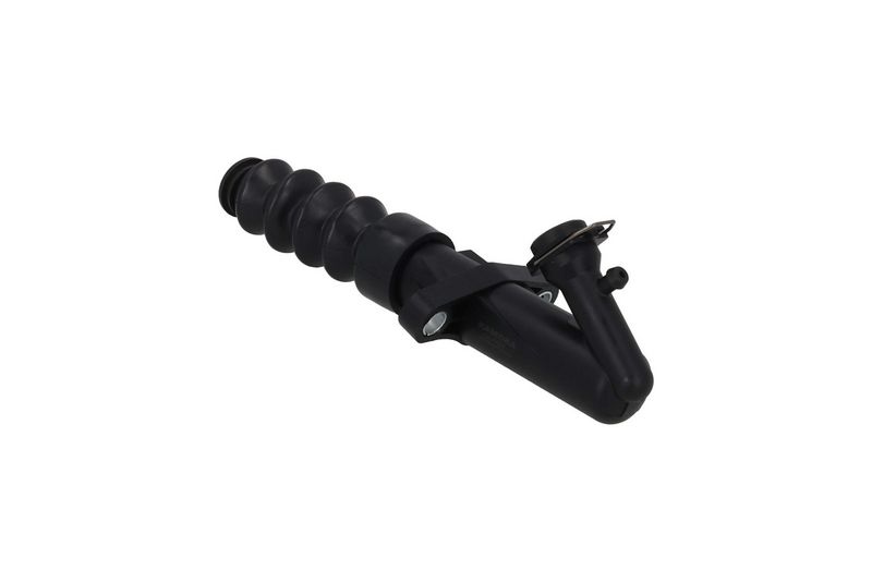 KAMOKA CC096 Central Slave Cylinder, clutch
