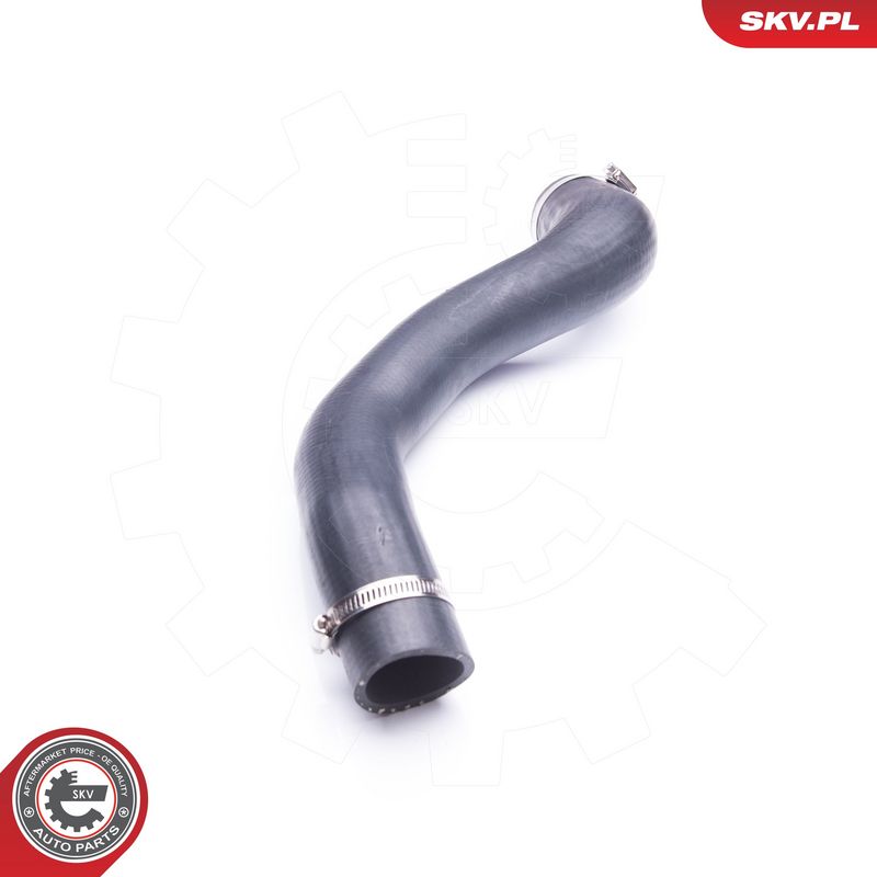 Laadimisõhu voolik, ESEN SKV 24SKV668