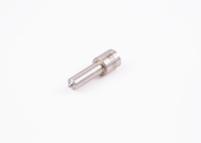 Injector 0 433 175 035 BOSCH