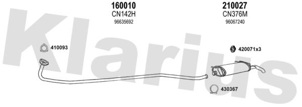 180351E.JPG