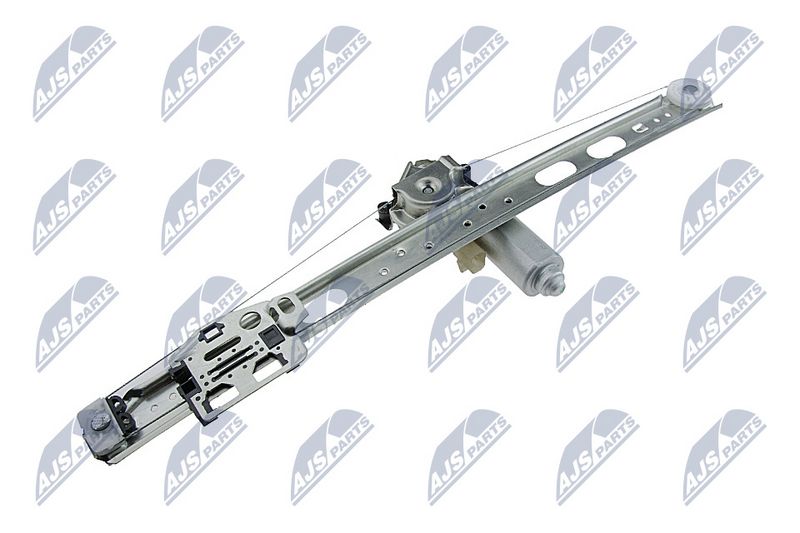 Aknatõstuk, NTY EPS-ME-001S