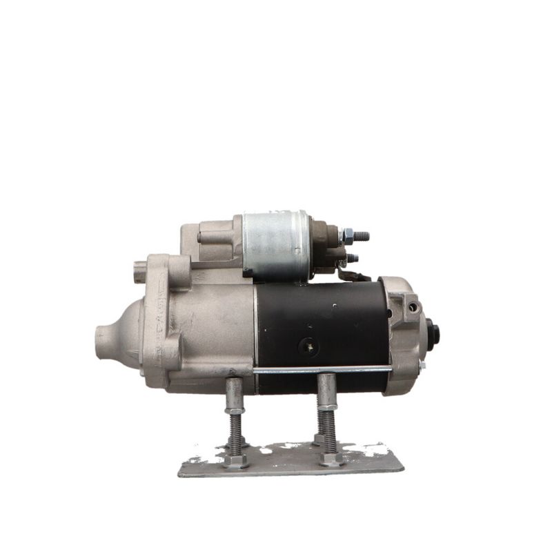 Airstal 30-0603 Starter