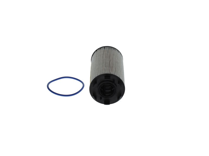 BOSCH F 026 402 180 Fuel Filter