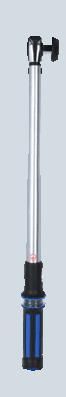 KS TOOLS BT141902 Torque Wrench