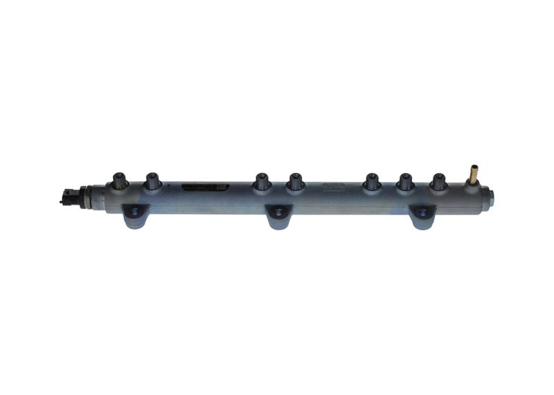 Distribuitor T,combustibil 0 445 226 032 BOSCH