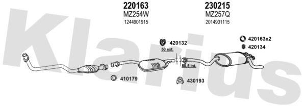 600466E.JPG