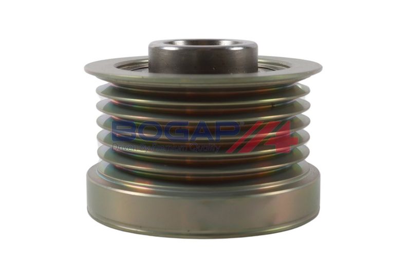 OEM код товара: CV6T10300BC