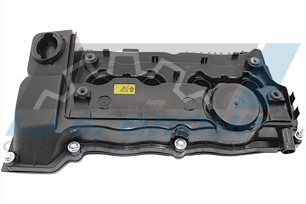 OEM код товара: 11 12 7 526 666
