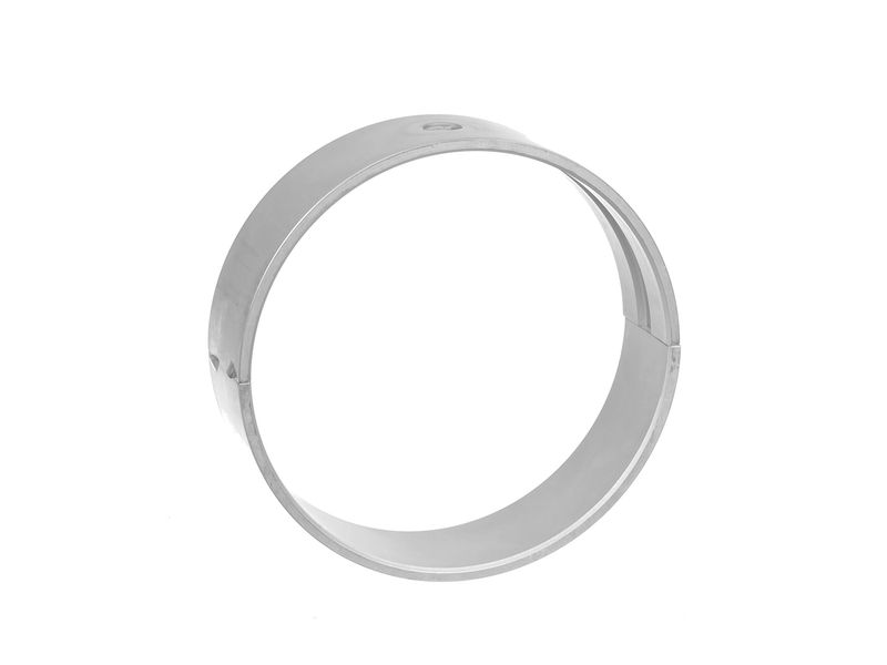 ET ENGINETEAM LH001100 Crankshaft Bearing Shell