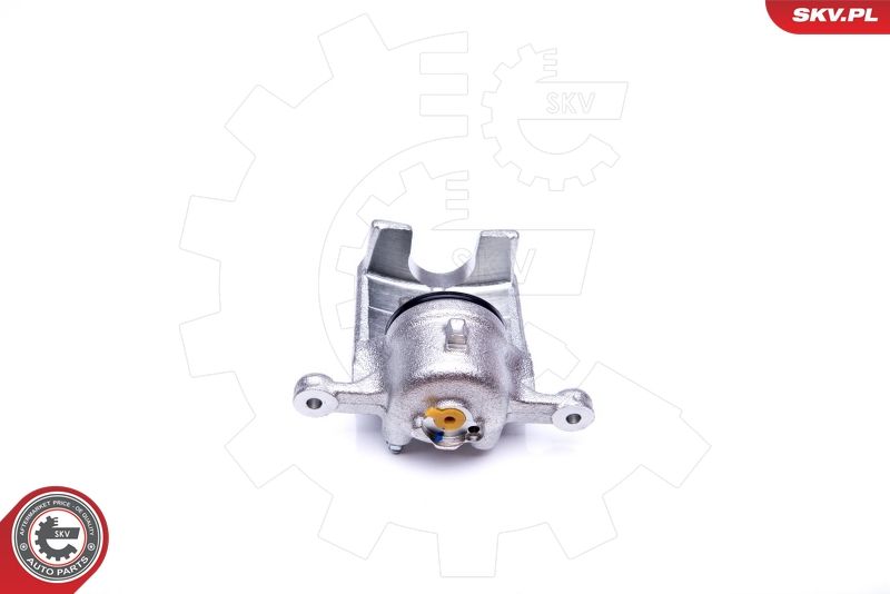 ESEN SKV 42SKV492 Brake Caliper