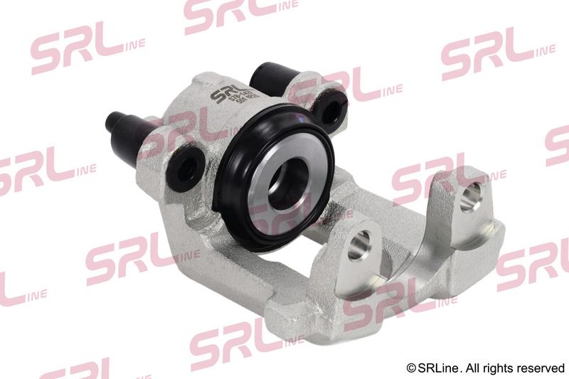 OEM код товара: K68052381AA