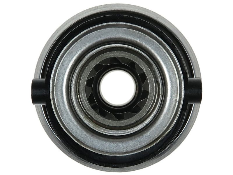 AS-PL SD0080P Freewheel Gear, starter