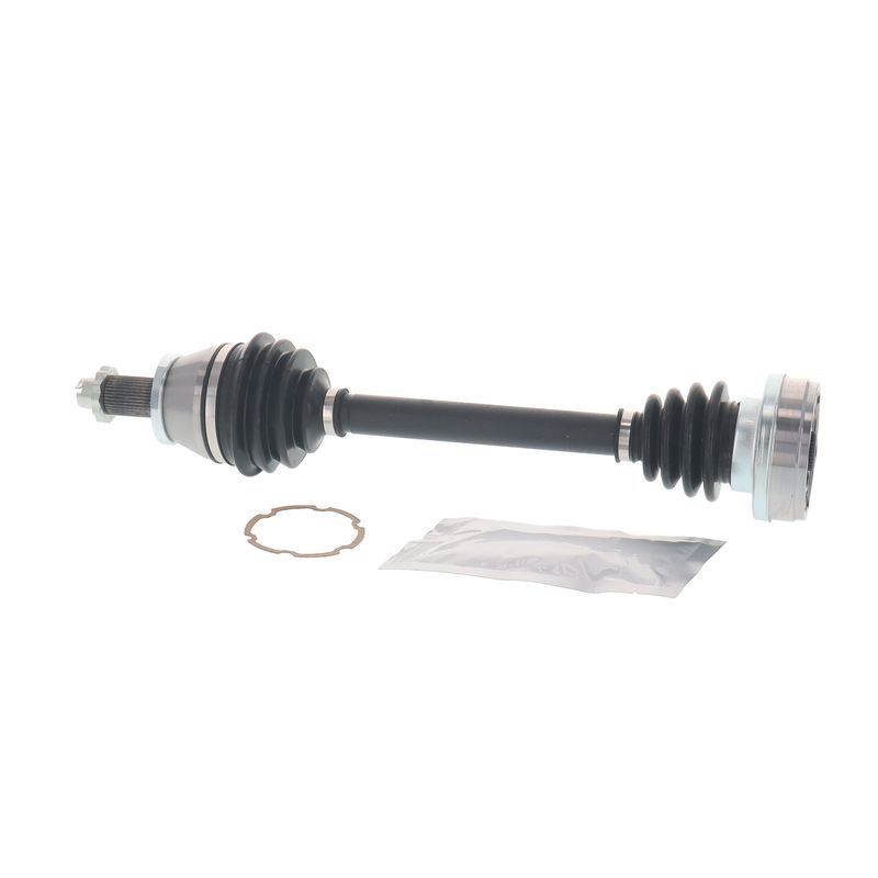 TrakMotive 30-0950 Drive Shaft