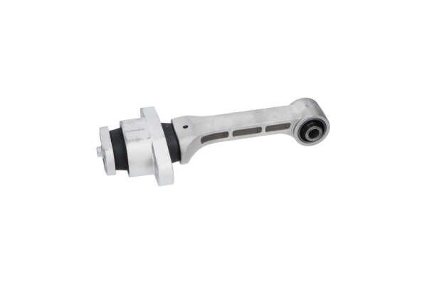 Kavo Parts EEM-10060 Mounting, engine