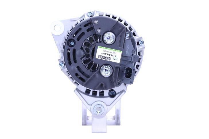 BV PSH 505.546.150.010 Alternator