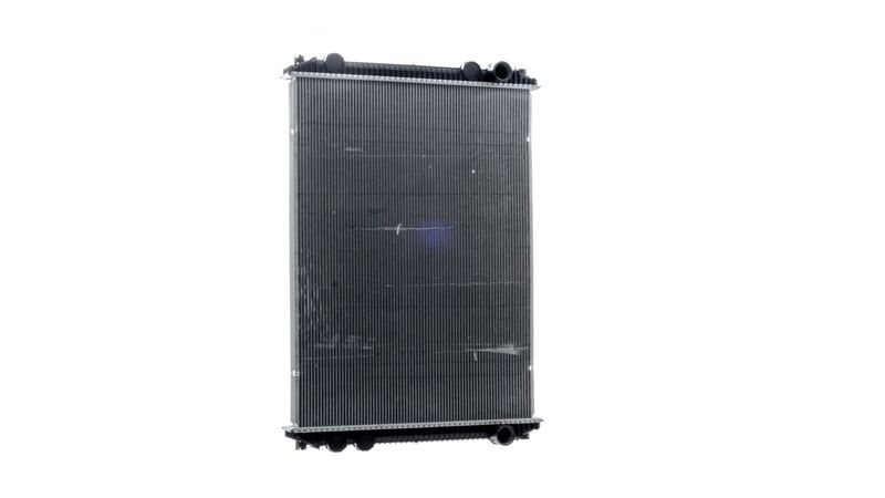 Product Image - Radiateur - CR1257000P - MAHLE