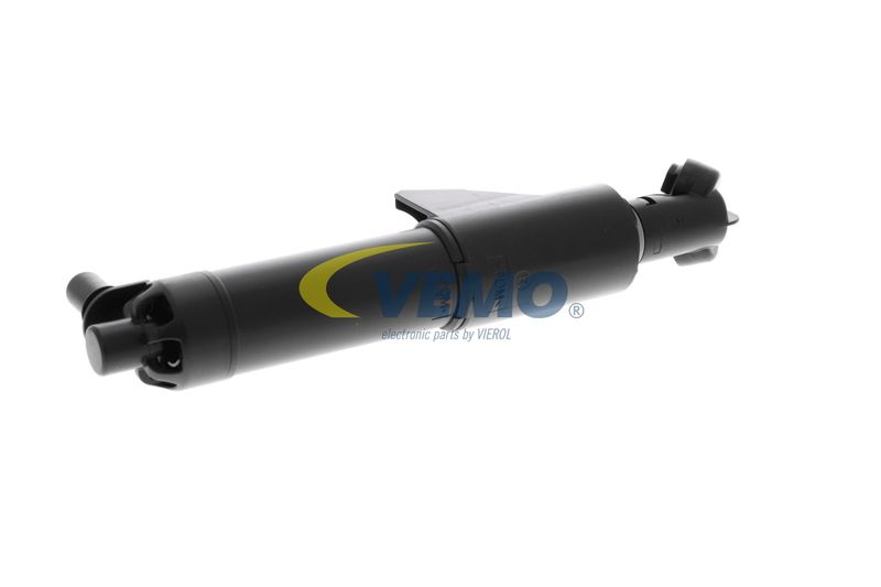 VEMO V10-08-0545 Washer Fluid Jet, headlight cleaning