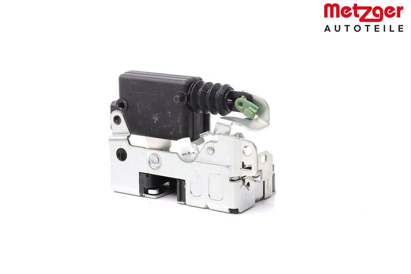 METZGER AUTOTEILE 2314710 Door Lock