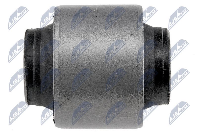 NTY ZTT-HD-038A Mounting, control/trailing arm