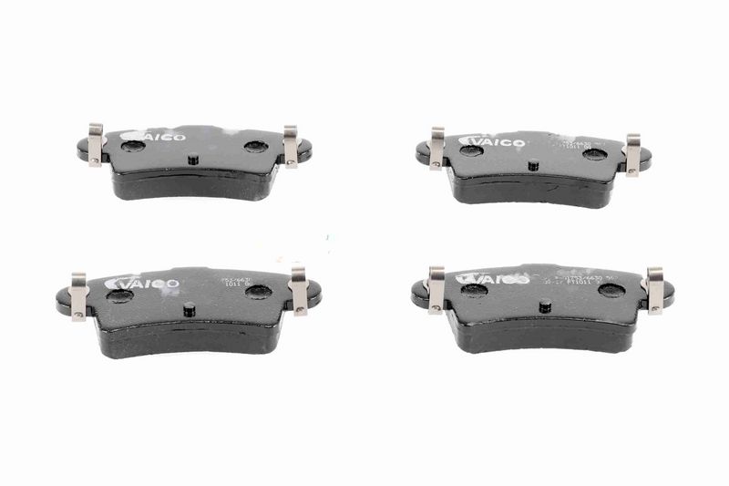 VAICO V40-8035 Brake Pad Set, disc brake
