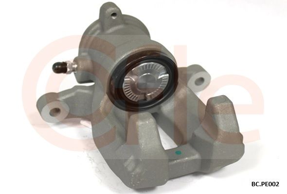 OEM код товара: 1643574480