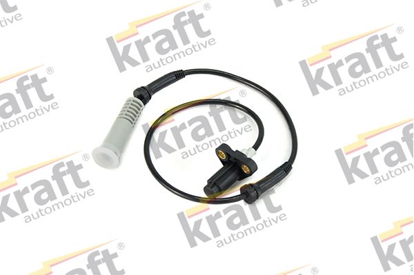 KRAFT Automotive 9412520 Jutiklis, rato greitis