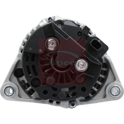 APEC Alternator AAL2588