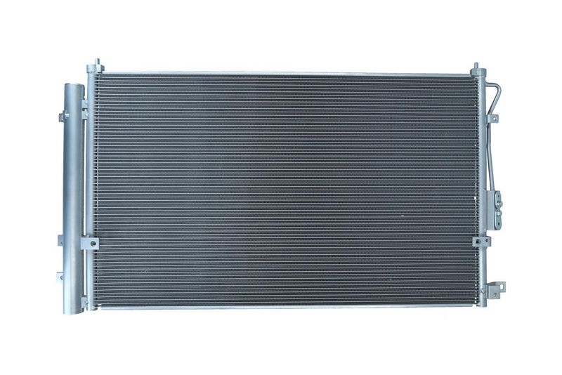 Kondensaator, kliimaseade,...