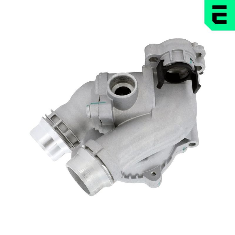 Pompă de apă, răcire motor AQ-2279-1 OPTIMAL