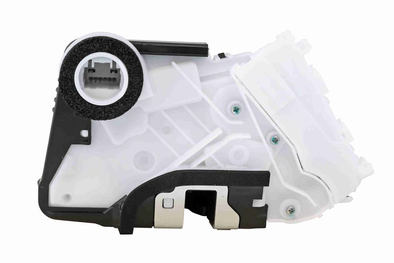 ACKOJA A70-85-0059 Door Lock