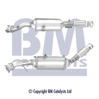 OEM код товара: 9064901400