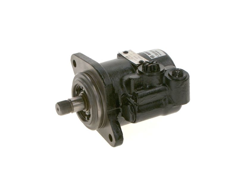 BOSCH KS01000210 Hydraulic Pump, steering
