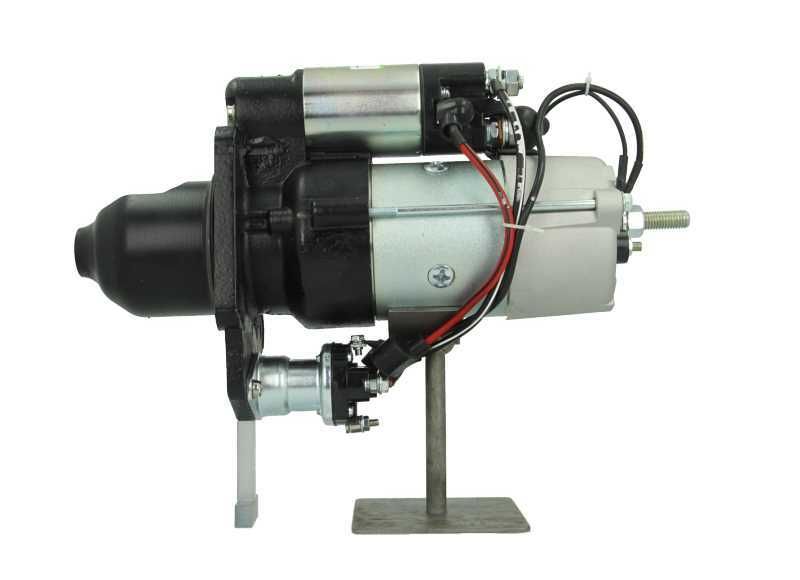 BV PSH 331.501.123.150 Starter