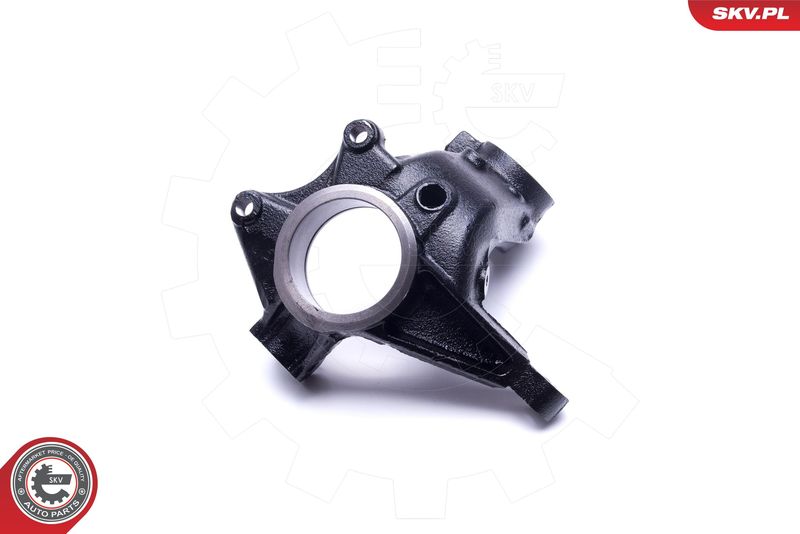 ESEN SKV 47SKV581 Steering Knuckle, wheel suspension